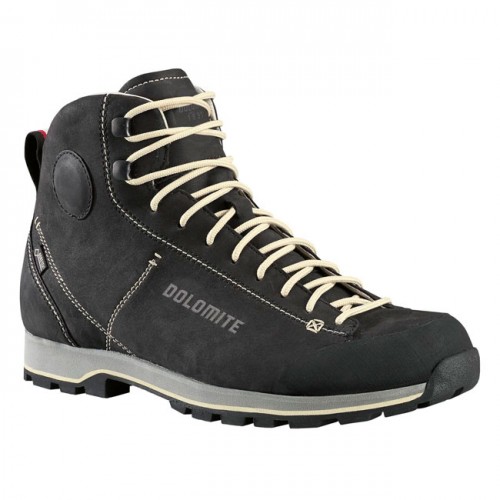 Dolomite Botas 54 High Fg Gtx