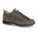 Dolomite Zapato Deportivo Gore-tex Shoe 54 Gunmetal Grey