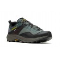 Merrell Zapato deportivo MQM GTX Green