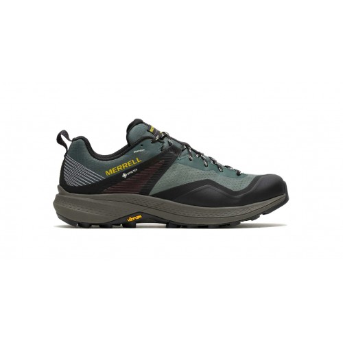Merrell Zapato deportivo MQM GTX Green