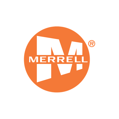 Merrell Zapato deportivo Speed Strike 2 Gore-tex Olive