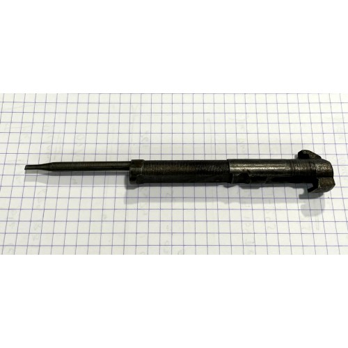 Norinco JW15A Aguja Percutora Nº23