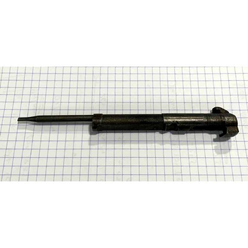 Norinco JW15A Aguja Percutora Nº23