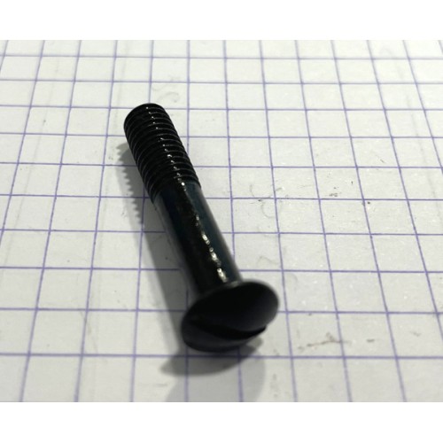 Norinco JW15A Tornillo Nº 34