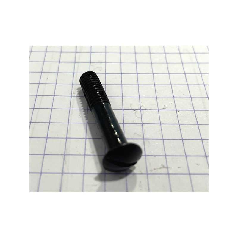 Norinco JW15A Tornillo Nº 34