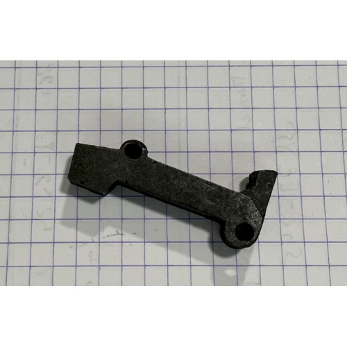 Norinco JW15A Sear Nº 13