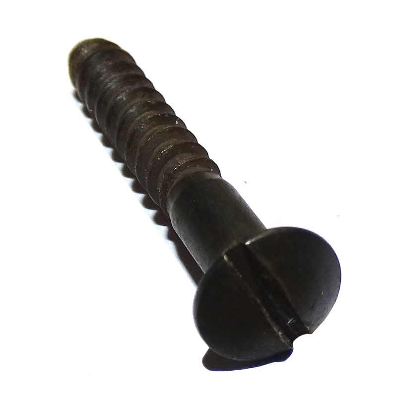 Norinco JW15A Tornillo Nº29