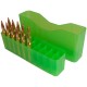 MTM Caja Almacenamiento Calibres 30-30, 270, 338 etc...