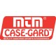 MTM Caja Almacenamiento Calibres 30-30, 270, 338 etc...