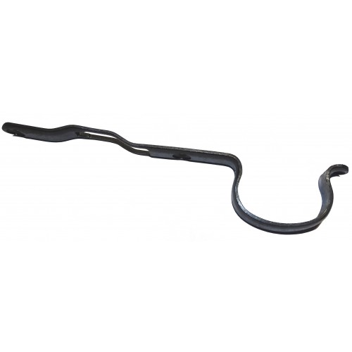 Norinco JW15A Guardamonte Nº 32