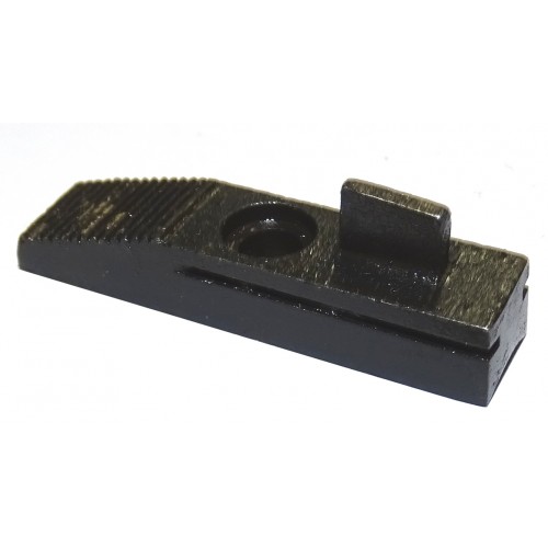 Norinco JW15A Punto de mira Nº38