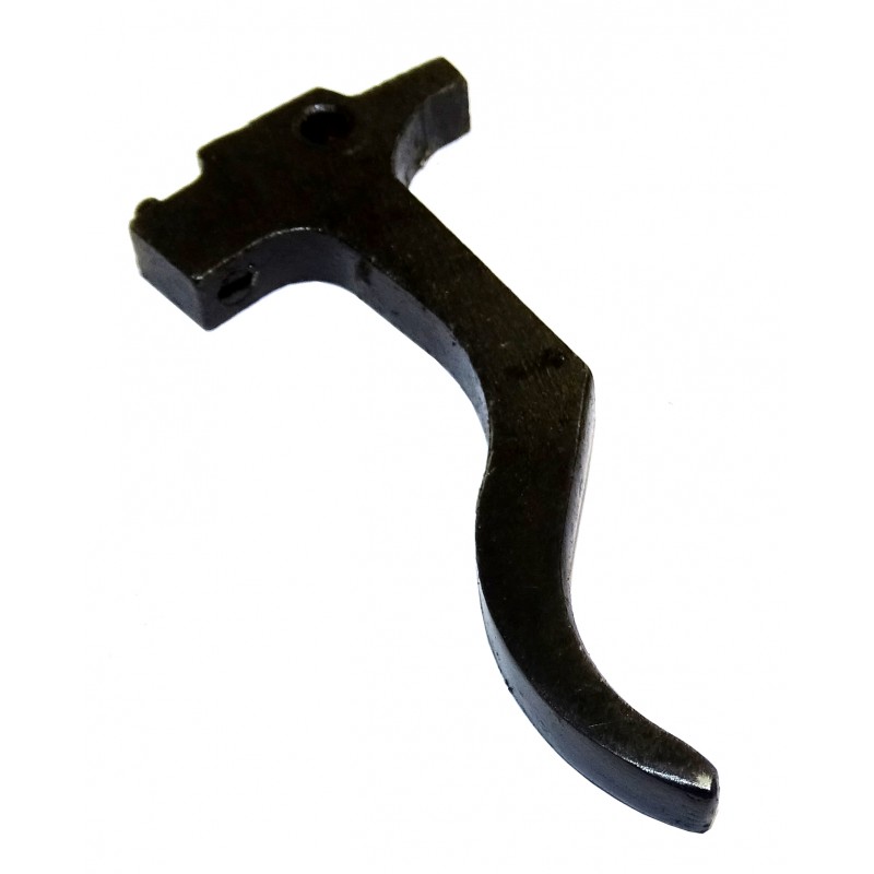 Norinco JW15A Gatillo Nº14