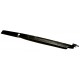 Remington Escopeta  1100 Repuesto Nº43