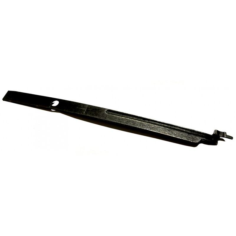 Remington Escopeta  1100 Repuesto Nº43