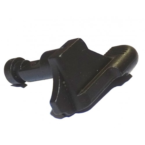 Norinco JW15A Safety Lever Nº21