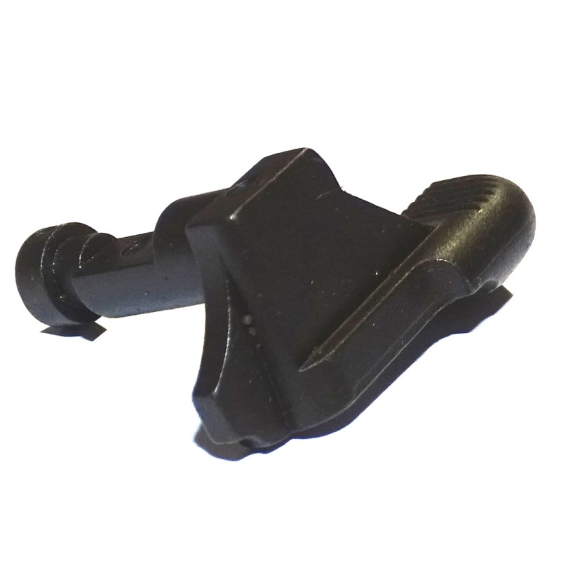 Norinco JW15A Safety Lever Nº21