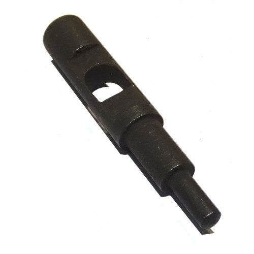 Norinco JW15A Mainspring retainer