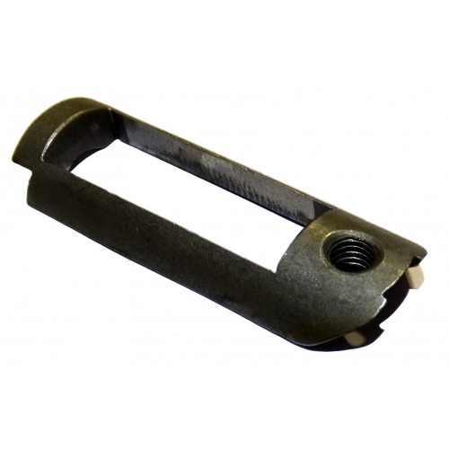 Norinco JW15A Sear Spring Nº16