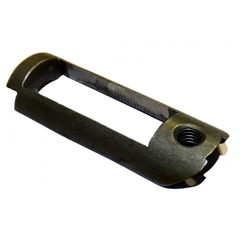 Norinco JW15A Sear Spring Nº16