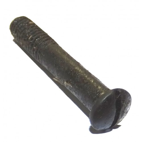 Norinco JW15A Tornillo Nº33 (Guardamonte)