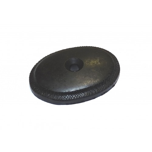 Norinco JW15A Embellecedor de pistolet (grip cap) Nº28