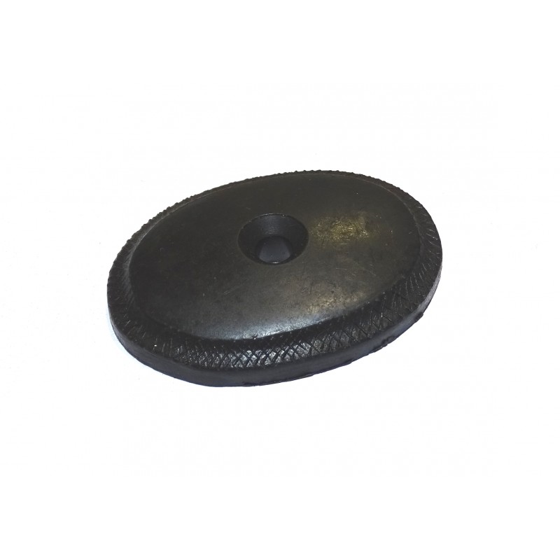 Norinco JW15A Embellecedor de pistolet (grip cap) Nº28