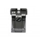 Walther Alza X-Esse SF / Sport / Expert