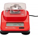 Hornady Balanza digital M2 Bench Scale