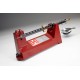 Hornady Balanza Beam Scale