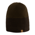 Trangoworld Gorro Prestwick "marrón"