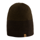 Trangoworld Gorro Prestwick "marrón"