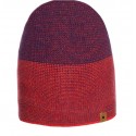 Trangoworld Gorro Prestwick "granate"