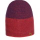 Trangoworld Gorro Prestwick "granate"