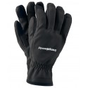 Trangoworld Guantes Akme "Windplus"