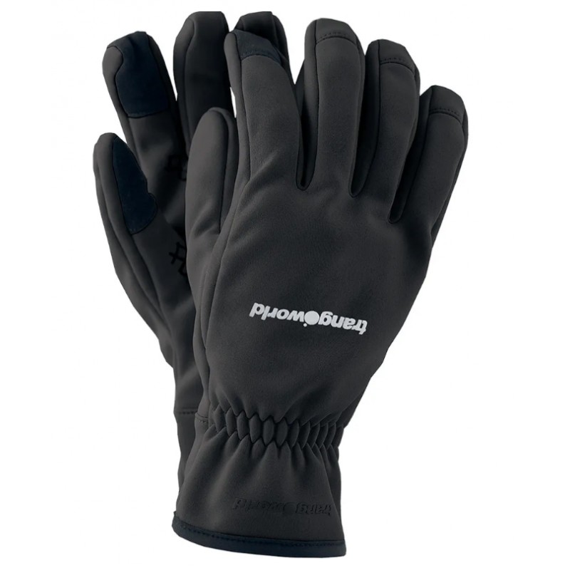 Trangoworld Guantes Akme "Windplus"