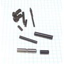 STI Pin Set Pistola Goverment 1911