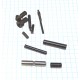 STI Pin Set Pistola Goverment 1911
