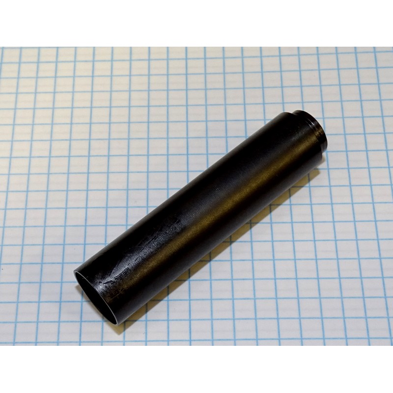 STI Tapón resorte acero STI 1911