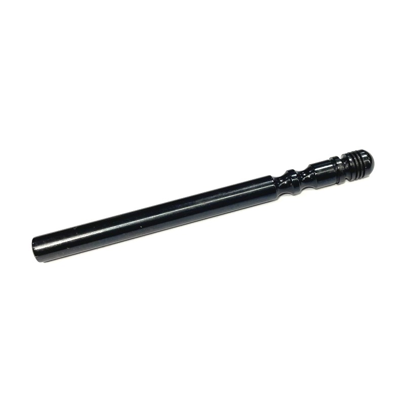 Uberti Cattleman Eje (2 ranuras) del Tambor (Base pin)
