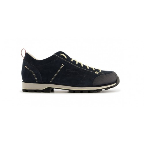 Dolomite Zapatos Deportivos 54 Gore-tex Black