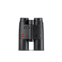Leica GEOVID R SE 10x42
