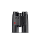 Leica GEOVID R SE 10x42