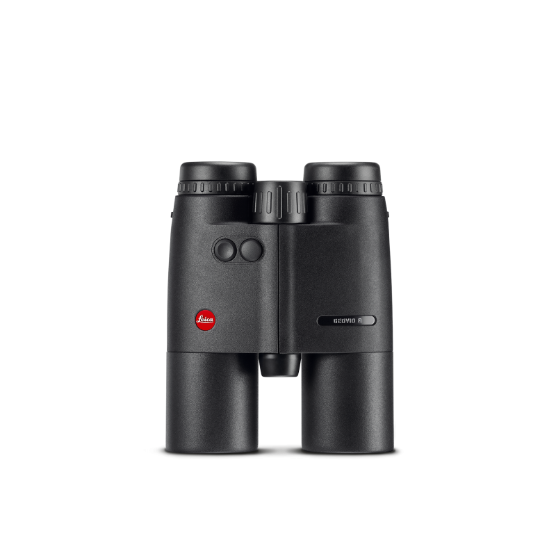 Leica GEOVID R SE 10x42