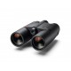 Leica GEOVID R SE 10x42