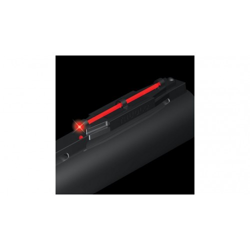 Truglo Conjunto de 4 puntos de mira Magnéticos con Fibra Óptica