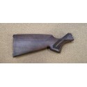 Browning Culata Long Track Madera Grado 1 Ref. 2-2