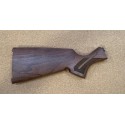 Browning Culata Long Track Madera Grado 1 Ref. 3-3