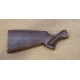 Browning Culata Long Track Madera Grado 1 Ref. 3-3