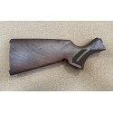 Browning Culata Long Track Madera Grado 1 Ref. 1-1