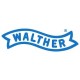 Walther Cachas Originales SSP Calibre 22lr Nogal Talla L